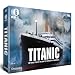 Discovery Channel - Titanic Gift Pack [DVD]