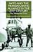 NATO and the Transatlantic Alliance in the 21st Century: The... em Livros relacionados com o nome: 51hR2zdFk3L._SL75_