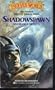 Shadowspawn (Thieves' World, No 4)