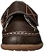 See Kai Run Milton Velcro Boat Shoe (Toddler)