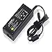 AC Adapter Power Supply Charger+Cord for Acer Aspire 3680 3620 5050 5315 5315-2153 5520 5570 5630 7100 zg-5 zg5