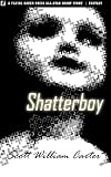 Shatterboy