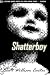 Shatterboy