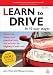 Learn to Drive: In 10 Easy Stages