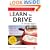 Learn to Drive: In 10 Easy Stages