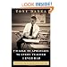 I'd Like to Apologize to Every Teacher I Ever Had: My Year as a Rookie Teacher at Northeast High