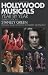 Hollywood Musicals Year by Year: Third Edition (Applause Books)