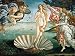 Kunstdruck / Poster 80x60 NASCITA DI VENERE v. Sandro Boticelli - Renaissance von Renaissance - alle Infos