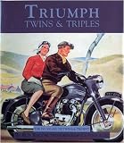 Triumph Twins and Triples
