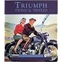 Triumph Twins and Triples