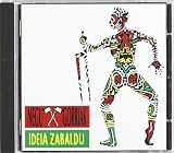 Ideia Zabaldu