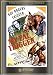 My Pal Trigger (1946)