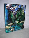 Masterworks of Louis Comfort Tiffany