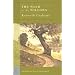 The Wind in the Willows (Barnes & Noble Classics)