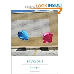 Spurious