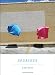 Spurious: A Novel