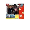 Amazon.com: Simpsons World of Springfield Enviornment with Figure ...