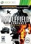 Battlefield Bad Company 2 Ultimate Edition