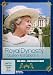 Royal Dynasty - Queen Elizabeth II., Ihr Leben - Ihre Regentschaft