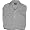 Sports Grey