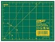 OLFA 9952 RM-6x8 6-Inch by 8-Inch Self-Healing Rotary Mat