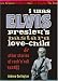 Search : I Was Elvis Presley's Bastard Love-Child: & Other Stories of Rock'n'Roll Excess