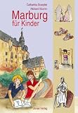 Marburg für Kinder