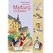 Marburg f�r Kinder