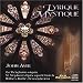 Classical Music : Lyrique Mystique