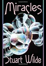 Miracles: Updated/New Size!