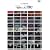 �\�[���E�o�X�̐��E [DVD]