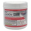 USP Labs Jacked