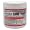 image Usp Labs Jacked Lemon Lime, 250-Gram 8.8oz.