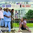 Da Good Da Bad & Da Ugly [Explicit]
