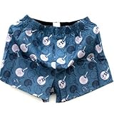 n[LeB ͂낤Ă@gNX a@@LTCY