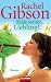 Rachel Gibson �K�ss weiter, Liebling!� bestellen bei Amazon.de