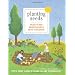 The Ultimate Mindfulness Education Books
