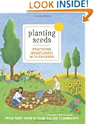 Planting Seeds: Practicing Mindfulness with Children