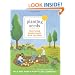 Planting Seeds: Practicing Mindfulness with Children