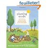 Planting Seeds: Practicing Mindfulness With Children