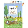 Planting Seeds: Practicing Mindfulness with Children