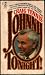 Books : Johnny Tonight