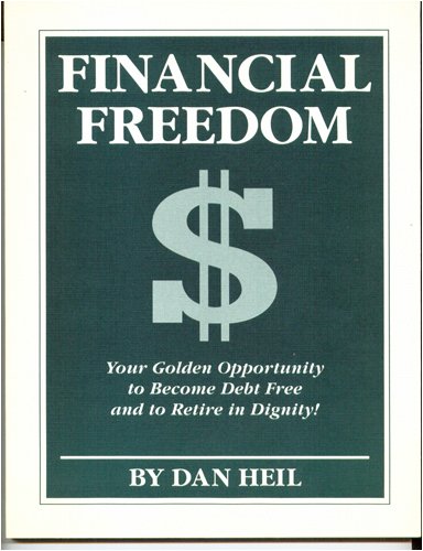 become debt free