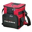Atlanta Falcons NFL 18 Can Cooler Bag