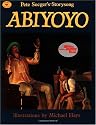 Abiyoyo: Based on a South African Lullaby and Folk Story (Reading Rainbow Book)