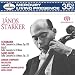 Janos Starker: Cello Concertos of Schumann, Lalo, Saint-Sa�ns [Hybrid SACD]