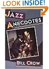 Jazz Anecdotes