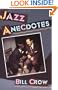 Jazz Anecdotes