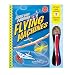 Klutz Flying Machine