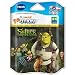 Vtech V.Smile Cartridge - Shrek 4 Vtech V.Smile Cartridge - Shrek 4